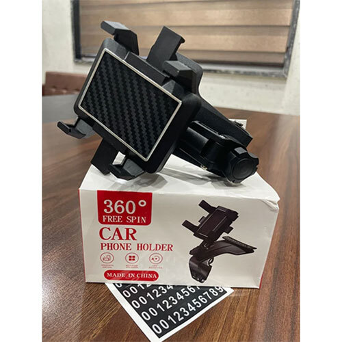 360 कार फ्री स्पिन होल्डर
