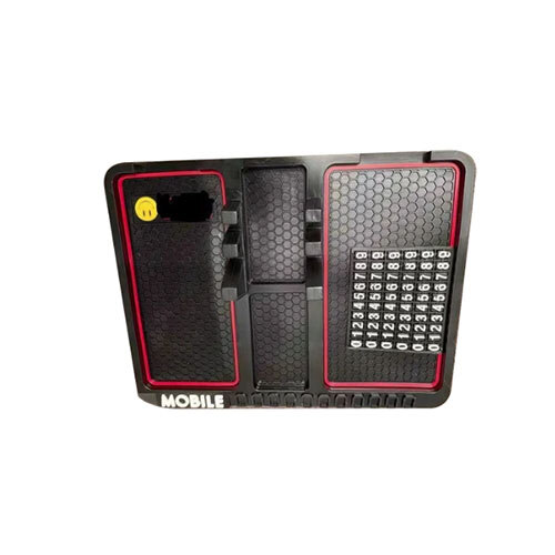 Car Desk Mat - Feature: Good Quality
