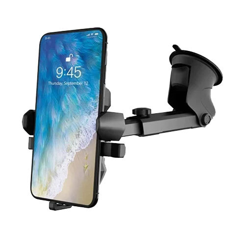 097 Car Holder