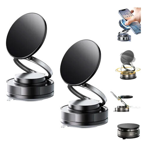 Ct28 Mobile Holder - Feature: Good Quality