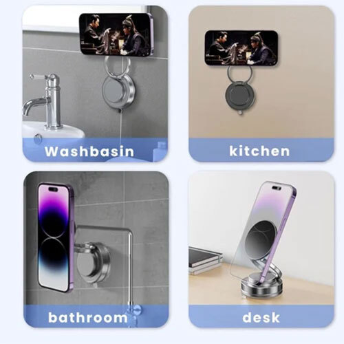 Ct28 Mobile Holder - Feature: Good Quality
