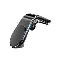 Magnetic Car Bracket Holder - Feature: Good Quality