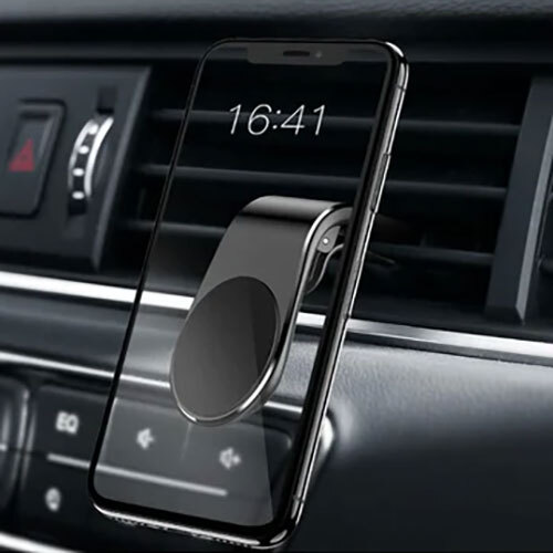 Magnetic Car Bracket Holder