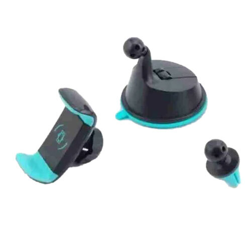 JXCH Car holder