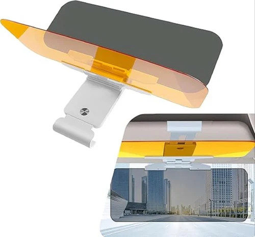 Car Hd Visor Night Vision - Dimension (L*W*H): 4.7 (H) Inch (In)