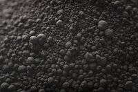 Carbon Black N 220