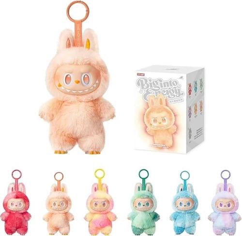 Kids Toys