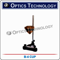 B-4 Cup (for Viscosity)