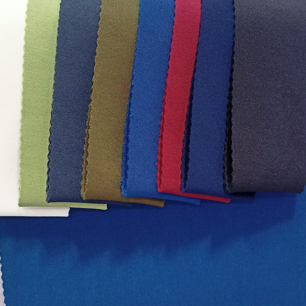 Hulk 4 Way - Application: Apparel