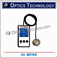 Uv Meter
