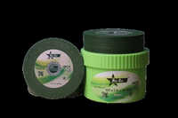 Abrasive Grinding Wheel - Color: Green