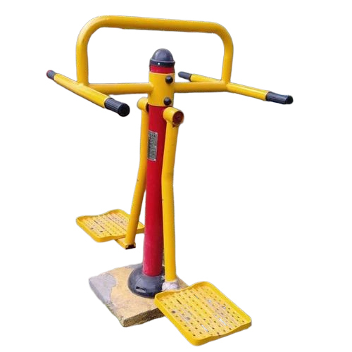 Surf Board - Application: Gain Strength