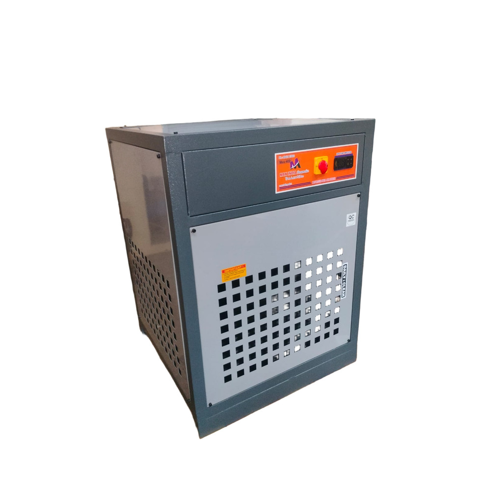 Electric Air Dryer