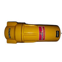 Compressed Pre Air Filter