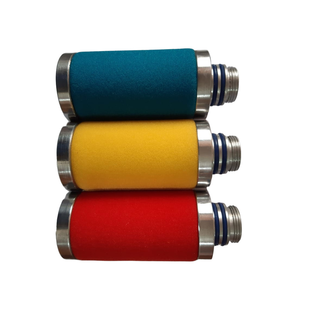 Filter Element