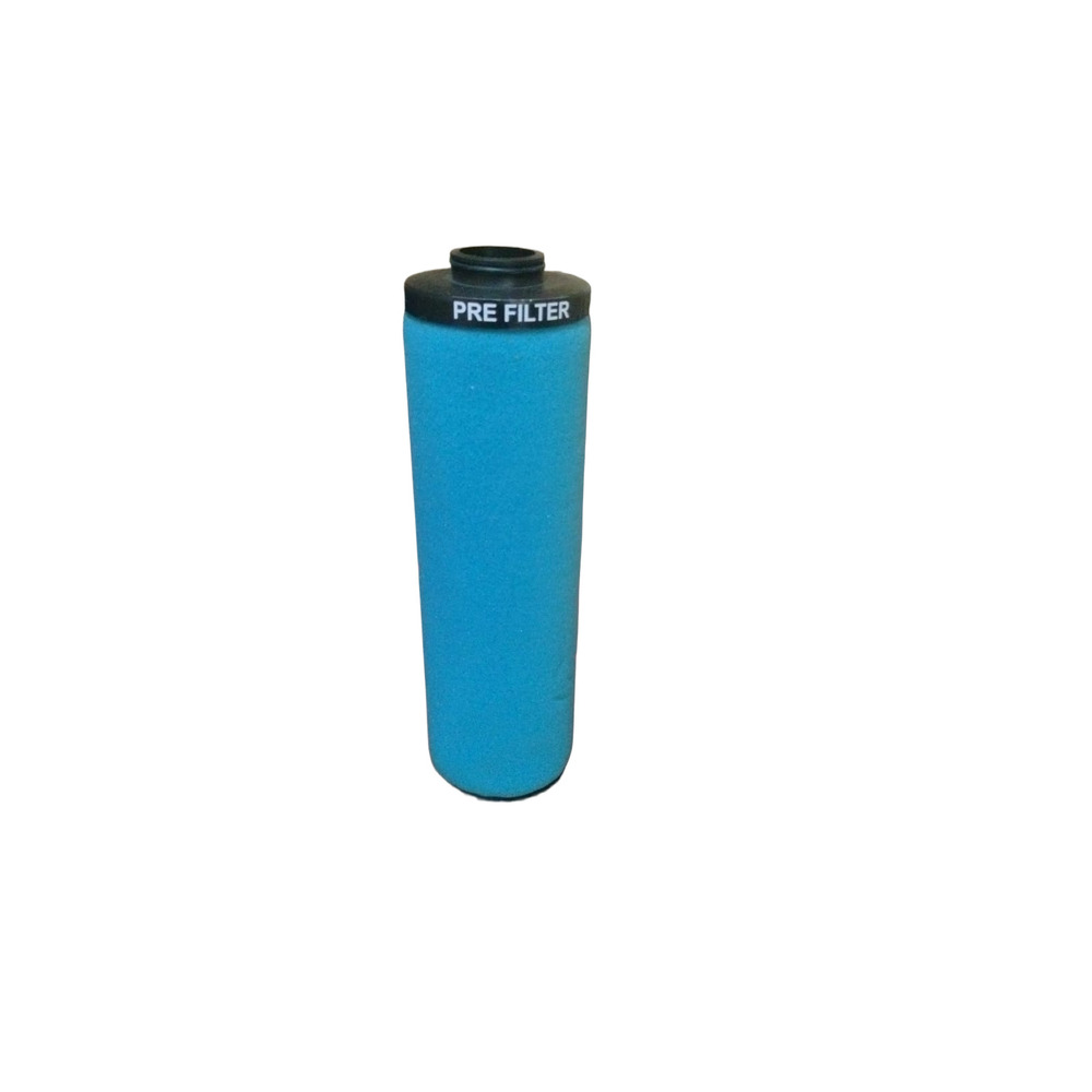 Pre Filter Element