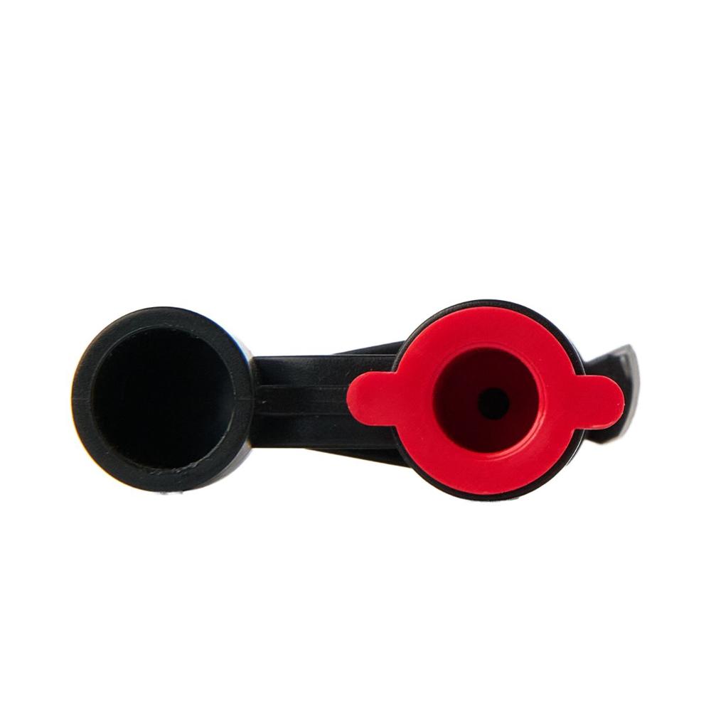 Ok417 Irrigation - Material: Plastic
