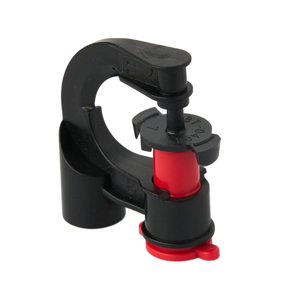 Ok417 Irrigation - Material: Plastic