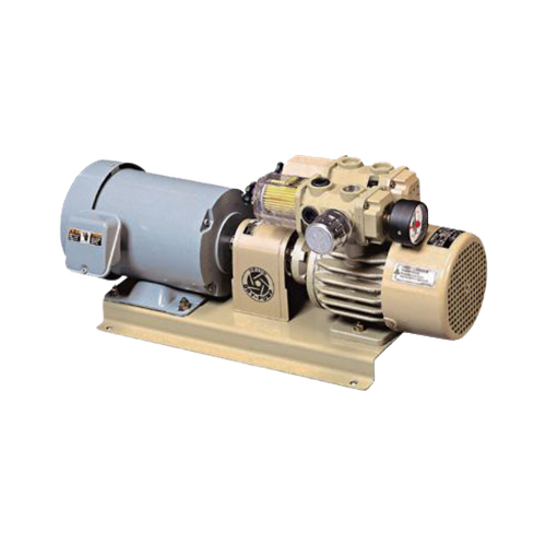 KRX Series Orion Vacuum Pump