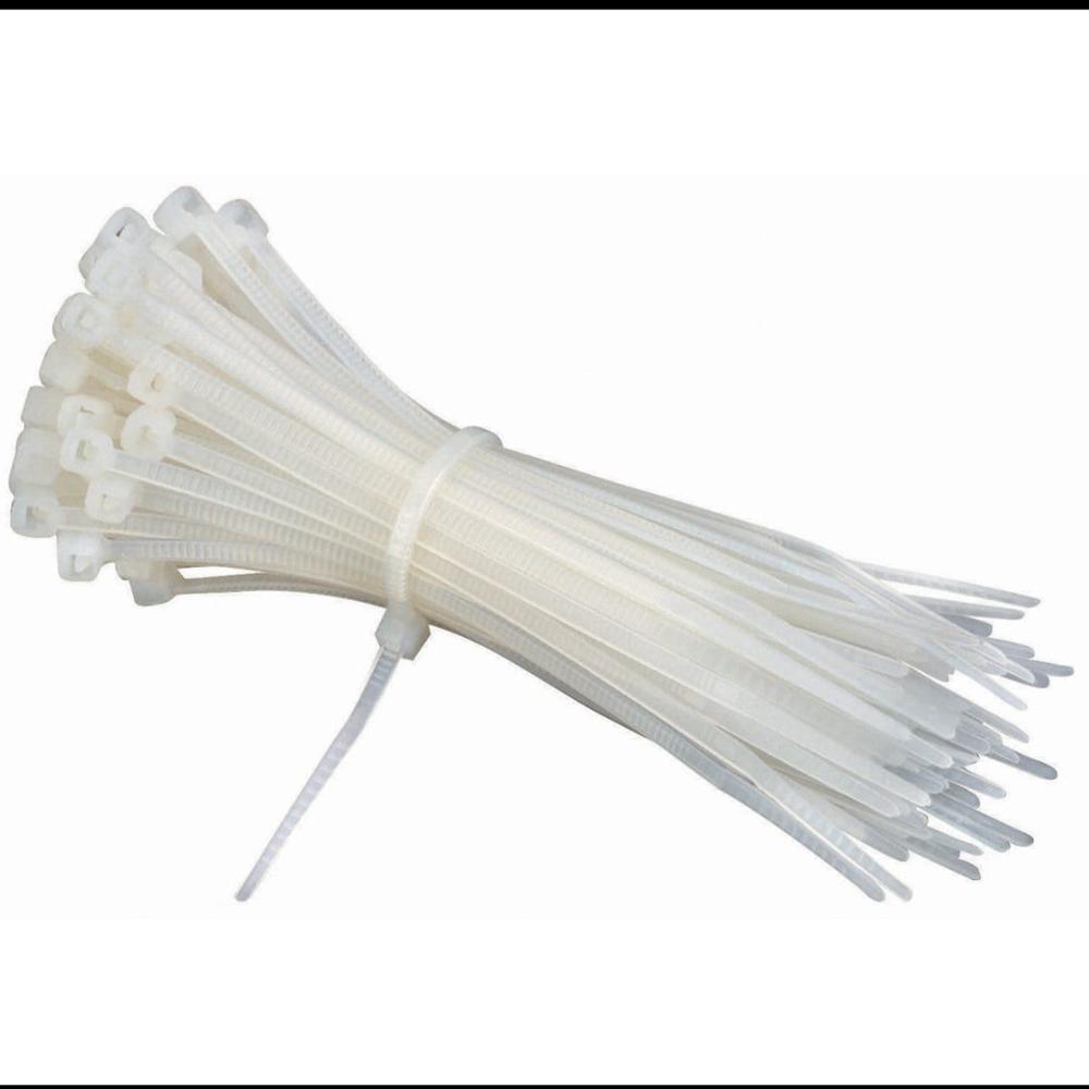 Nylon Cable Ties