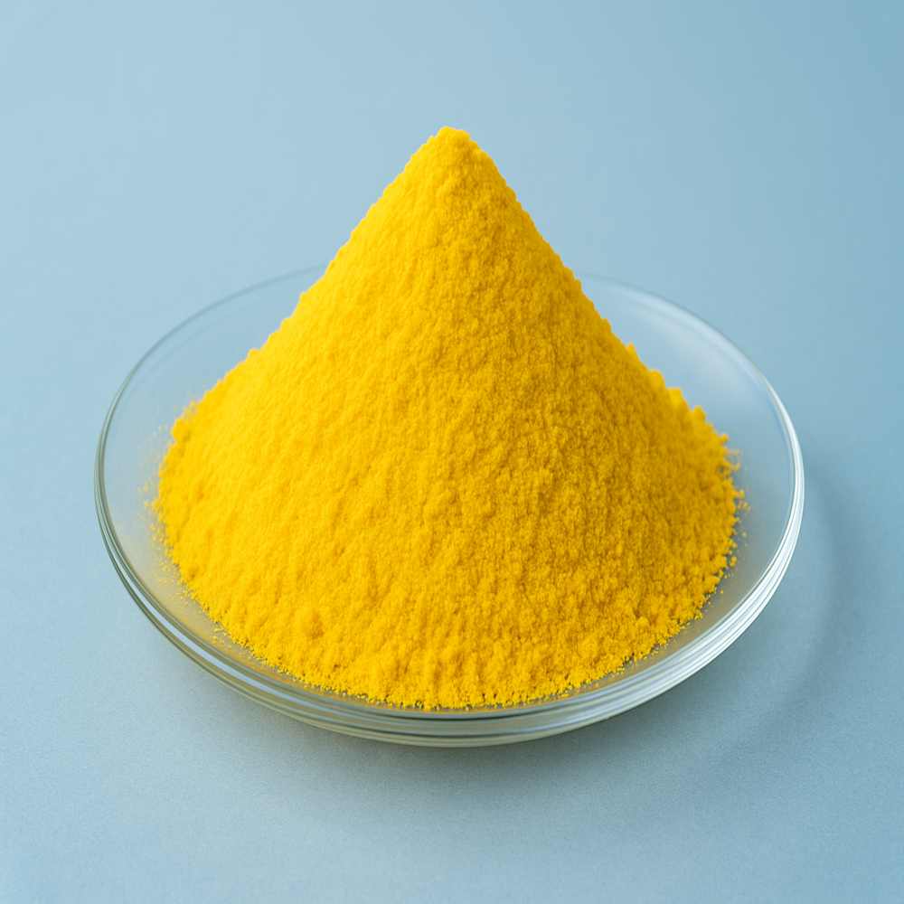 Folic Acid - Cas No: 59-30-3