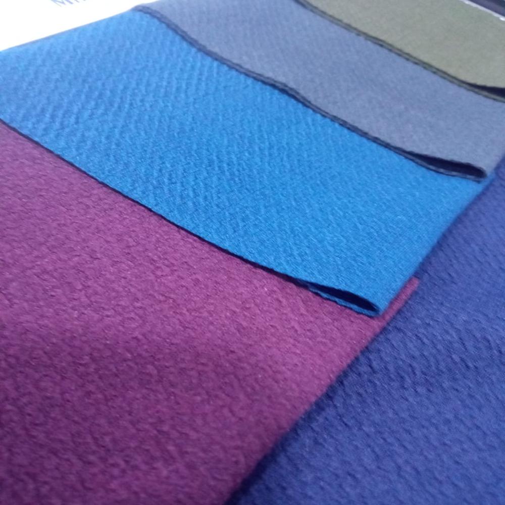 Karara 2 Way - Application: Apparel