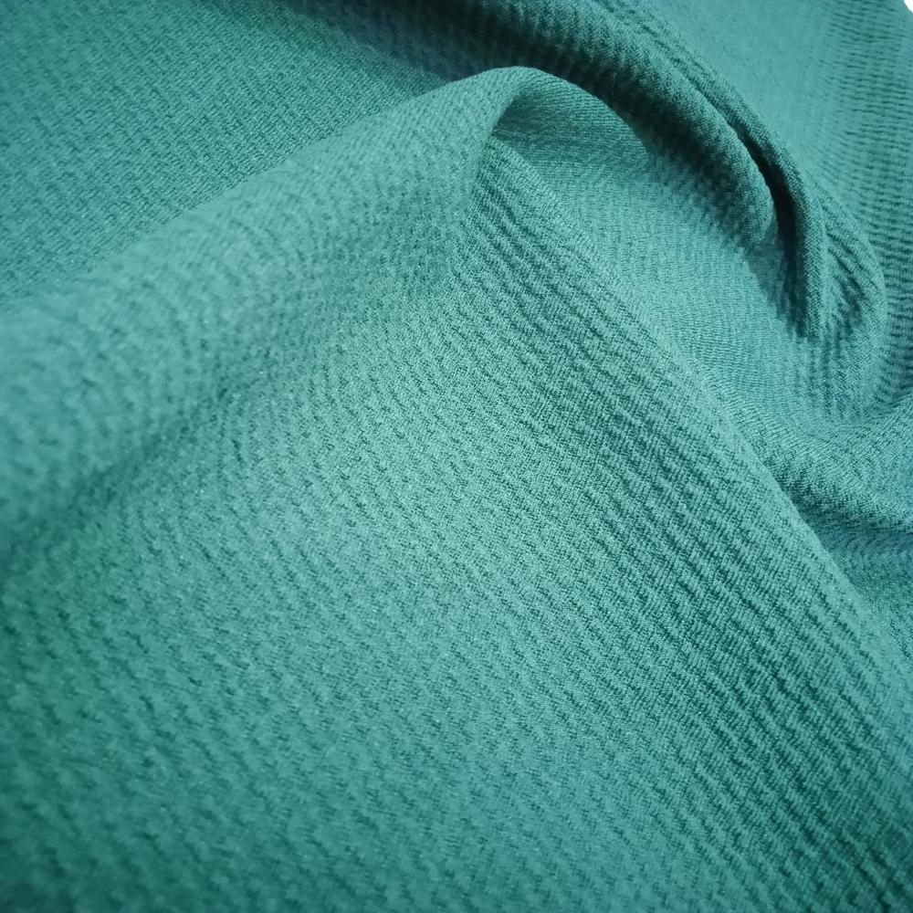 Karara 2 Way - Application: Apparel