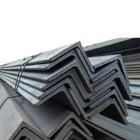 Mild Steel Channel