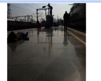 Dust Free Concrete Polishing Industrial Flooring Services
