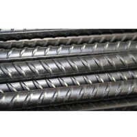 Ms Tmt Bars