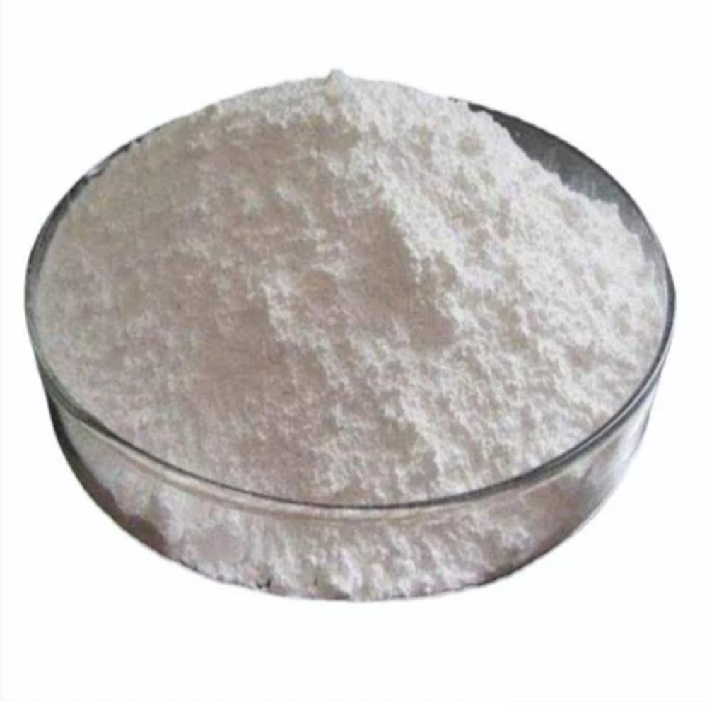 Aluminium Stearate - Application: Industrial