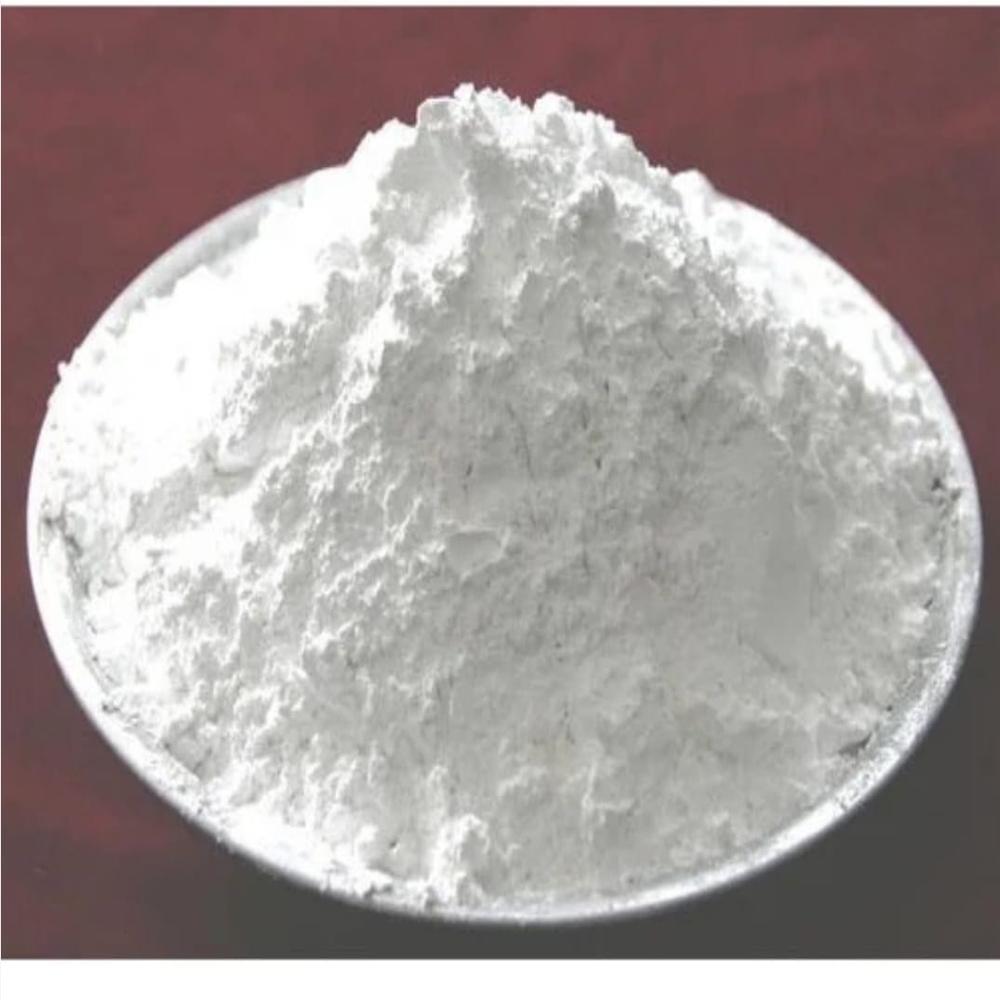 Calcium Stearate - Grade: Industrial Grade