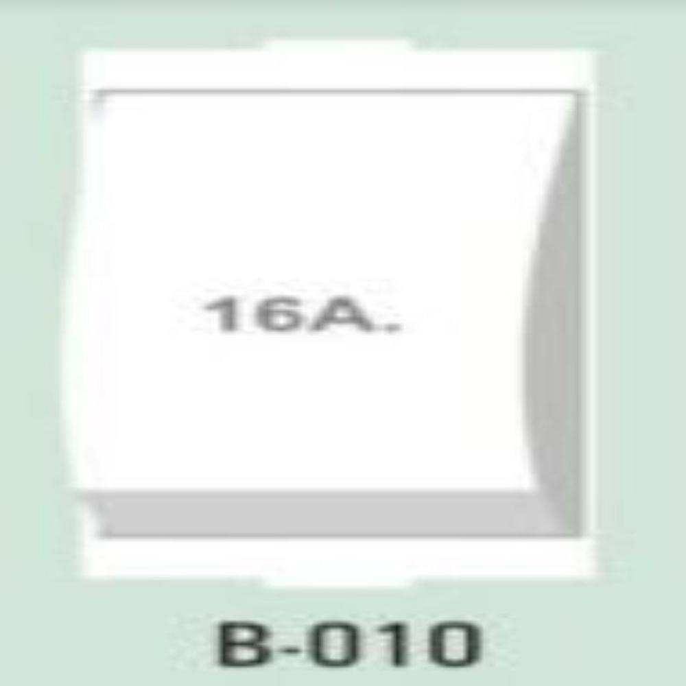 Modular Switches | Boss Switch