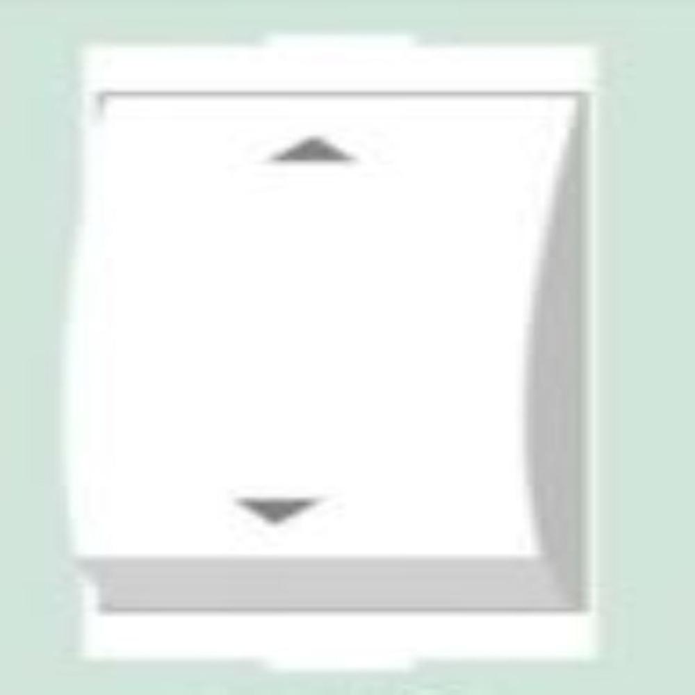 Modular Switches | Boss Switch