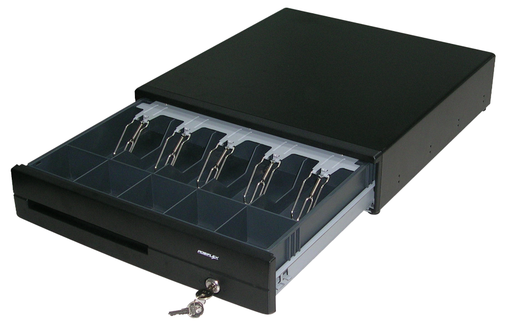 Pos System