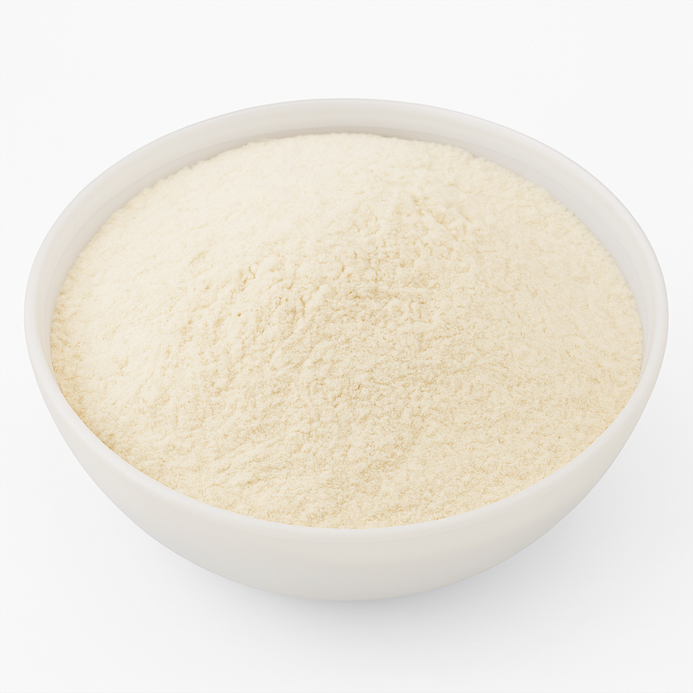 Ethyl Vanillin - Application: Flavoring