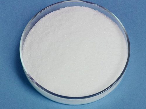 THIAMINE MONONITRATE (VITAMIN B1)