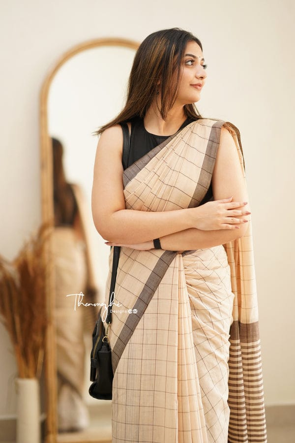Khadi Catton at 567.00 INR in Bhopal, Madhya Pradesh | Dsg World ...