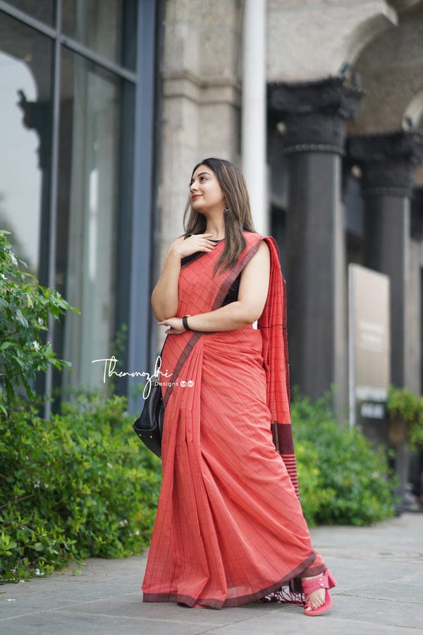 Khadi Catton at 567.00 INR in Bhopal, Madhya Pradesh | Dsg World ...