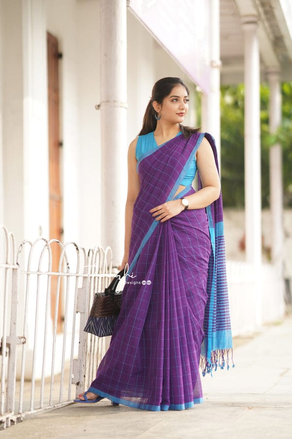 Khadi Catton at 567.00 INR in Bhopal, Madhya Pradesh | Dsg World ...