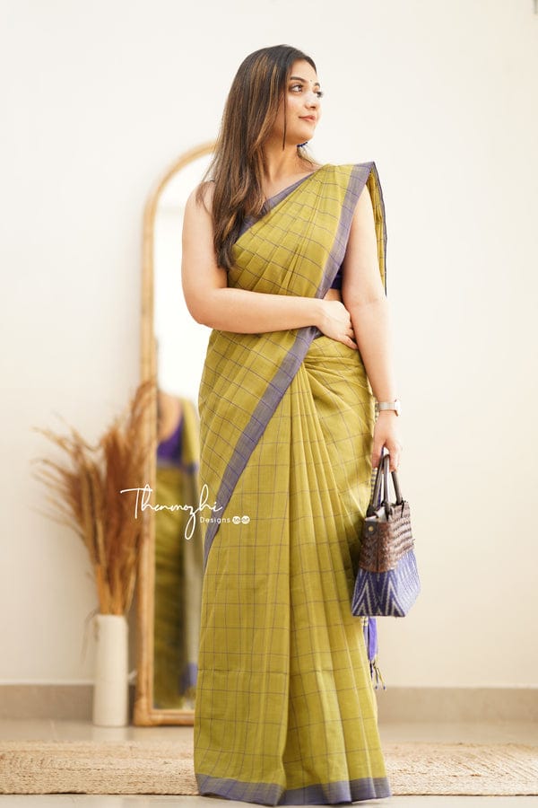 Khadi Catton at 567.00 INR in Bhopal, Madhya Pradesh | Dsg World ...