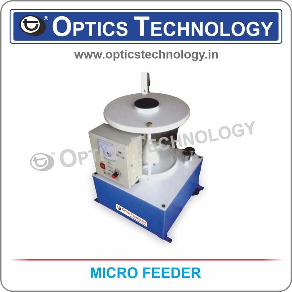 MICRO FEEDER