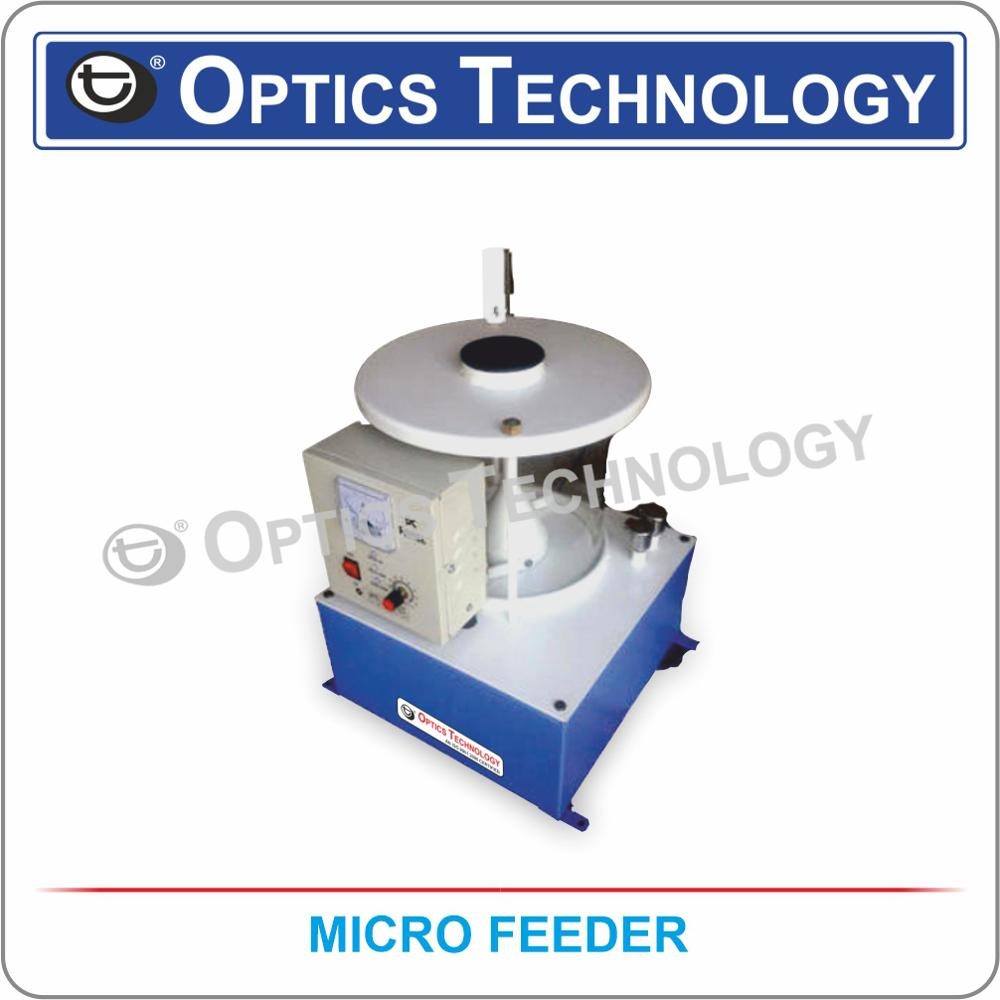 MICRO FEEDER