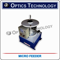 Micro Feeder