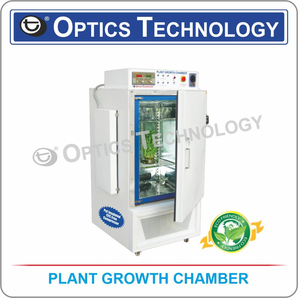 PLANT GROWTH CHAMBER