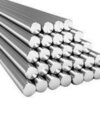Draw Bench Service - Application: Pneumatics