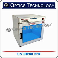 U.V. STERILIZER