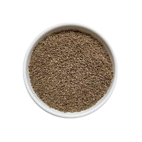 Carom Seed (Ajwain)