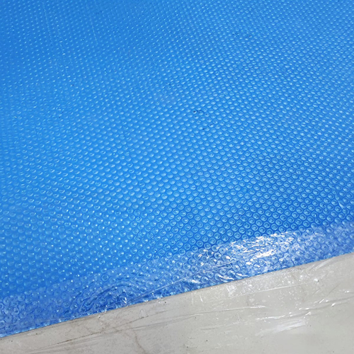 Floor Protection Sheets
