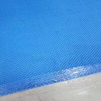 Floor Protection Sheets